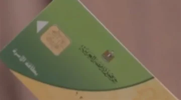 زيادات رواتب جديدة.. موعد صرف المستحقات والقطاعات المستفيدة في كشوف التعديلات المعلنة